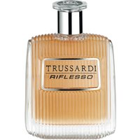Trussardi Riflesso woda toaletowa 100 ml