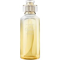 Cartier Allegresse woda toaletowa 100 ml (wersja tester)