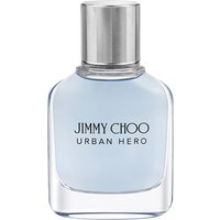 Jimmy Choo Urban Hero woda perfumowana 30 ml