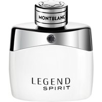 Montblanc Legend Spirit woda toaletowa 50 ml