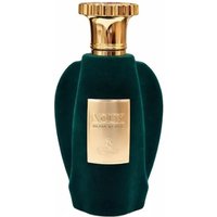 Emir Voux Alma Verde woda perfumowana 100 ml