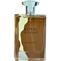 Rave Royal Supreme Dominant woda perfumowana 100 ml