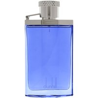 Dunhill Desire Blue woda toaletowa 100 ml
