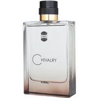 Ajmal Chivalry woda perfumowana 100 ml