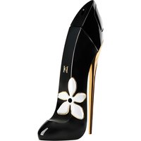 Carolina Herrera Good Girl Jasmine Absolute woda perfumowana 50 ml