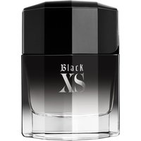 Paco Rabanne Black XS 2018 woda toaletowa 100 ml (wersja tester)