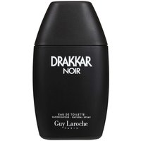Guy Laroche Drakkar Noir woda toaletowa 200 ml