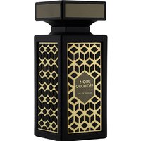 Flavia Noir Orchidee woda perfumowana 90 ml