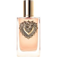Dolce & Gabbana Devotion woda perfumowana 100 ml