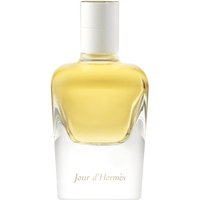 Hermes Jour d'Hermes woda perfumowana 85 ml (wersja tester)