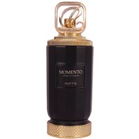 Riiffs Momento ekstrakt perfum 100 ml