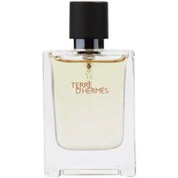 Hermes Terre d'Hermes perfumy 12,5 ml