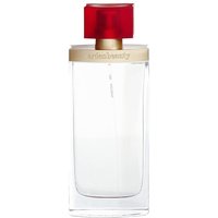 Elizabeth Arden Ardenbeauty woda perfumowana 100 ml (wersja tester)