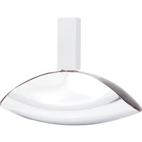 Calvin Klein Euphoria woda perfumowana 160 ml