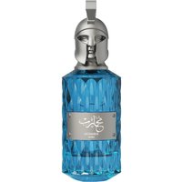 Le Falcone Muharib Hero ekstrakt perfum 85 ml
