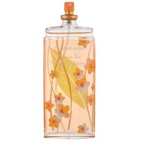 Elizabeth Arden Green Tea Nectarine Blossom EDT 100 ml (wersja tester)