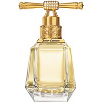 Juicy Couture I Am Juicy Couture woda perfumowana 50 ml