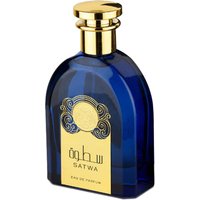 Ard Al Zaafaran Satwa woda perfumowana 100 ml