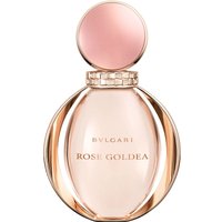 Bvlgari Rose Goldea woda perfumowana 90 ml
