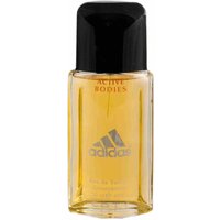 Adidas Active Bodies woda toaletowa 100 ml - Concentrate
