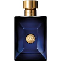 Versace pour Homme Dylan Blue woda toaletowa 100 ml
