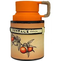 Armaf Odyssey Mandarin Sky Vintage woda perfumowana 100 ml