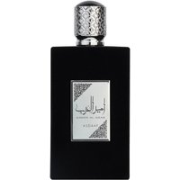 Asdaaf Ameer Al Arab woda perfumowana 100 ml