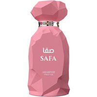 Arabiyat Prestige Safa woda perfumowana 100 ml (wersja tester)