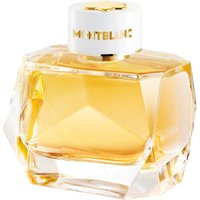 Montblanc Signature Absolue woda perfumowana 90 ml