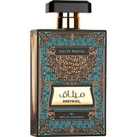 Ard Al Zaafaran Meethaq woda perfumowana 100 ml