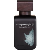 Rasasi La Yuqawam Ambergris Showers woda perfumowana 75 ml