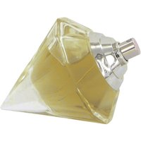 Chopard Wish woda perfumowana 75 ml (wersja tester)