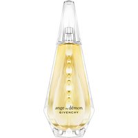 Givenchy Ange Ou Demon Le Secret Eau de Toilette woda toaletowa 100 ml (wersja tester)