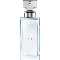 Calvin Klein Eternity for Women Air woda perfumowana 100 ml