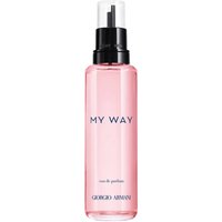 Giorgio Armani My Way woda perfumowana 100 ml Refill