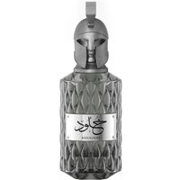 Le Falcone Khulood ekstrakt perfum 85 ml