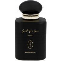 Flavia Just For You A'Oud woda perfumowana 100 ml
