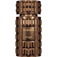 Zimaya Tiramisu Coco woda perfumowana 100 ml