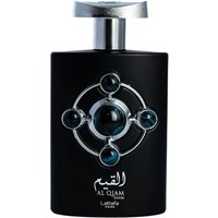 Lattafa Al Qiam Silver woda perfumowana 100 ml