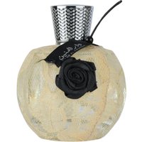 Ard Al Zaafaran Daar Al Haneen woda perfumowana 100 ml