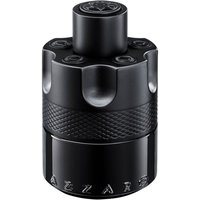 Azzaro The Most Wanted Eau de Parfum Intense woda perfumowana 50 ml