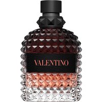 Valentino Uomo Born in Roma Coral Fantasy woda toaletowa 100 ml