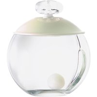 Cacharel Noa woda toaletowa 50 ml