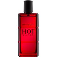 Davidoff Hot Water woda toaletowa 110 ml