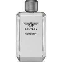 Bentley Momentum woda toaletowa 100 ml (wersja tester)