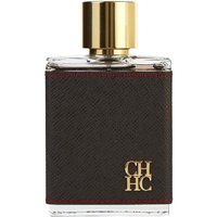 Carolina Herrera CH Men woda toaletowa 100 ml