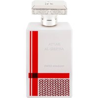 Swiss Arabian Attar Al Ghutra woda perfumowana 100 ml (wersja tester)