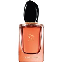 Giorgio Armani Si Intense 2021 woda perfumowana 50 ml