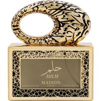 Maison Asrar Hilm woda perfumowana 100 ml