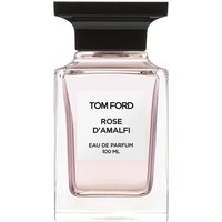 Tom Ford Rose D'Amalfi woda perfumowana 100 ml